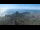 Webcam in Le Cap, 1273.2 km