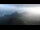 Webcam in Ciudad del Cabo, 5.4 km