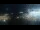 Webcam in Cape Town, 6 mi away