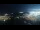 Webcam in Cape Town, 1.9 mi away