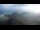 Webcam in Kapstadt, 5.4 km