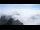 Webcam in Cape Town, 2.5 mi away