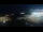 Webcam in Cape Town, 597.5 mi away