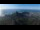 Webcam in Kapstadt, 1122.2 km entfernt