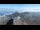 Webcam in Cape Town, 2.5 mi away