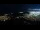 Webcam in Cape Town, 2.2 mi away