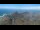 Webcam in Kapstadt, 1281.8 km