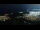 Webcam in Cape Town, 1.8 mi away