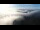Webcam in Cape Town, 6 mi away
