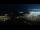 Webcam in Cape Town, 165.8 mi away