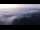 Webcam in Cape Town, 18.6 mi away