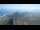 Webcam in Cape Town, 1.8 mi away