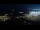Webcam in Cape Town, 2.5 mi away