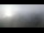Webcam in Cape Town, 2.5 mi away
