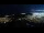 Webcam in Cape Town, 165.8 mi away