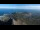 Webcam in Cape Town, 2.5 mi away