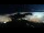 Webcam in Città del Capo, 15.7 km