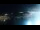 Webcam in Cape Town, 1.9 mi away