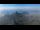 Webcam in Cape Town, 21.9 mi away