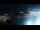Webcam in Le Cap, 5 km