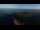 Webcam in Kapstadt, 39.7 km entfernt