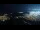 Webcam in Cape Town, 6 mi away