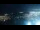 Webcam in Cape Town, 165.8 mi away