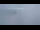 Webcam in Kapstadt, 1120.7 km