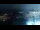 Webcam in Le Cap, 1120.7 km