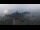 Webcam in Cape Town, 2.5 mi away