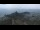 Webcam in Cape Town, 2.5 mi away