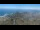 Webcam in Cape Town, 7.8 mi away