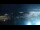 Webcam in Città del Capo, 429.6 km
