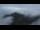 Webcam in Le Cap, 836.1 km