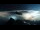 Webcam in Cape Town, 2.2 mi away
