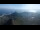 Webcam in Le Cap, 601 km