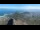 Webcam in Città del Capo, 2.4 km