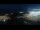 Webcam in Cape Town, 14.5 mi away