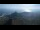 Webcam in Le Cap, 15.8 km