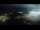Webcam in Città del Capo, 39.3 km
