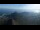 Webcam in Le Cap, 429.6 km