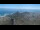 Webcam in Cape Town, 2.2 mi away