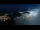 Webcam in Cape Town, 2.5 mi away
