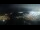 Webcam in Cape Town, 2.1 mi away