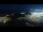 Webcam in Ciudad del Cabo, 37.7 km