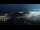 Webcam in Cape Town, 6 mi away