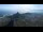 Webcam in Cape Town, 597.5 mi away