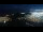 Webcam in Le Cap, 37.7 km