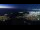 Webcam in Cape Town, 597.5 mi away
