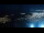 Webcam in Cape Town, 243 mi away